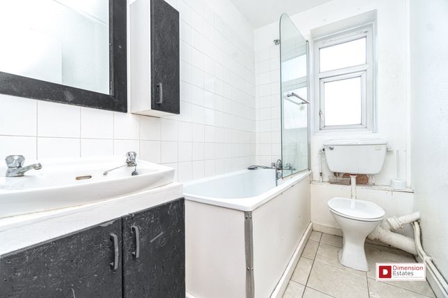 181, Manor Road, Hackney photo 4