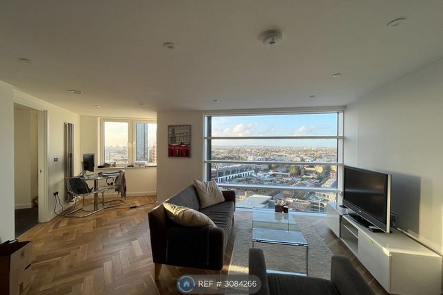 Eagle Point City Road, London photo 5