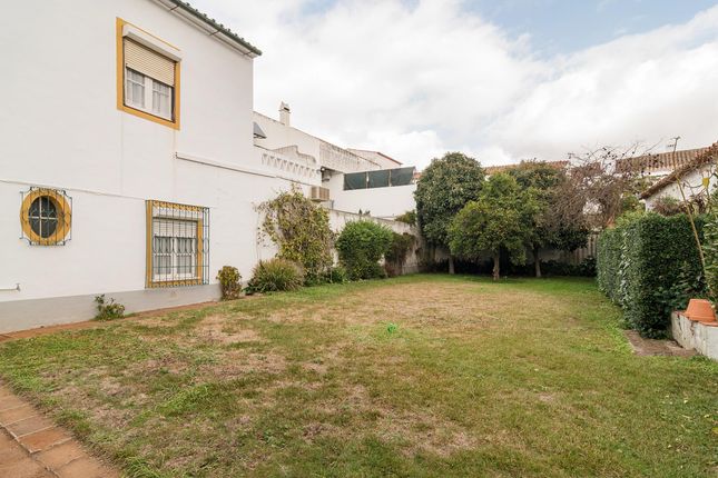 Thumbnail Property for sale in Evora, Portugal