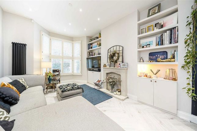 22, Eastlake Road, London photo 2