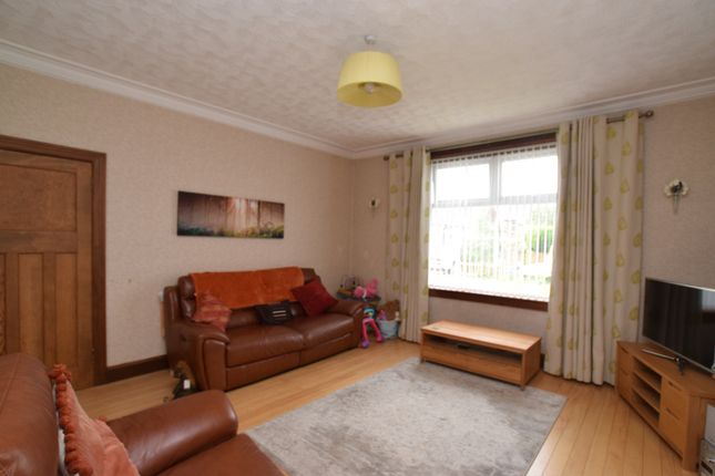 7, Palmerston Drive, Dumfries photo 4