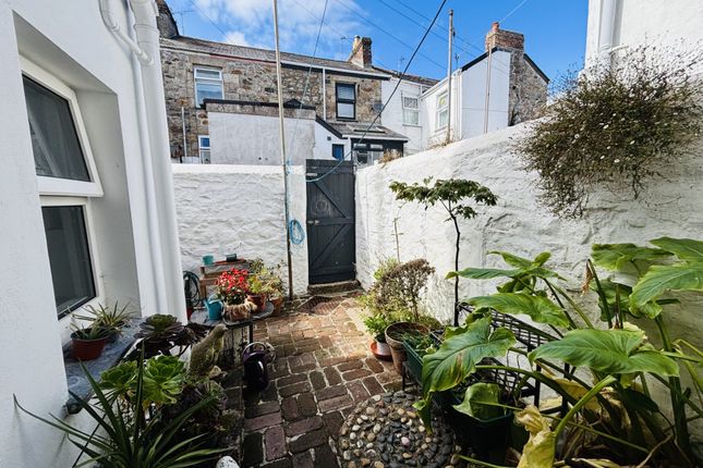 26, Penlee Street, Penzance photo 2