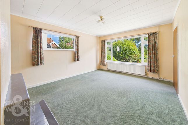 8 Station Road, Bungay photo 3