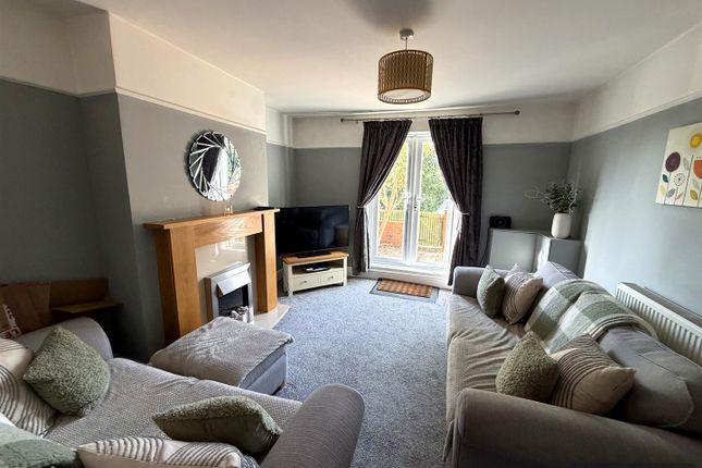 21, Coisley Road, Sheffield photo 4