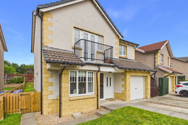 43 Marleon Field, Elgin photo 4