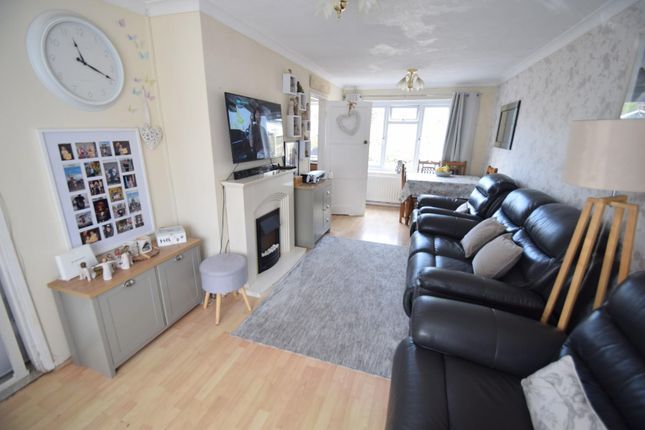 9, Ashgate Road, Eastbourne photo 2