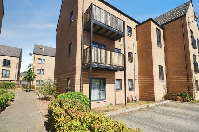 93, Rhodfa Crughywel, CARDIFF photo 4