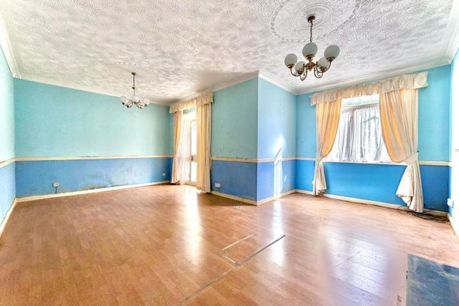 57D, Berrow Road, Burnham-On-Sea photo 3