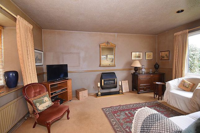 17, Sylvania Drive, Exeter photo 4