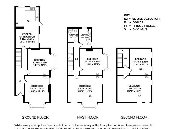 L88 Floor Plan 24Oct19.Jpg