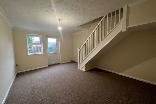 5, Telford Close, KING'S LYNN photo 3