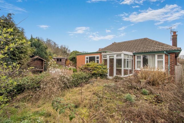 39, Booth Avenue, Mansfield photo 4