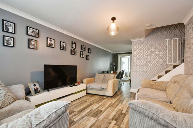 1b, Pen Y Gaer Cottages, Brynheulog, Llanelli photo 3