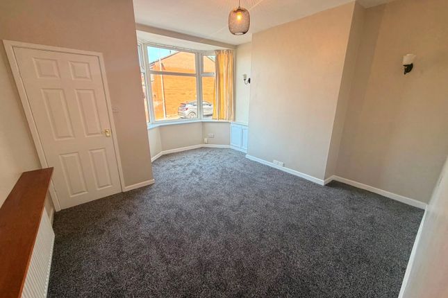 23, Barlow Street, Bolton photo 3
