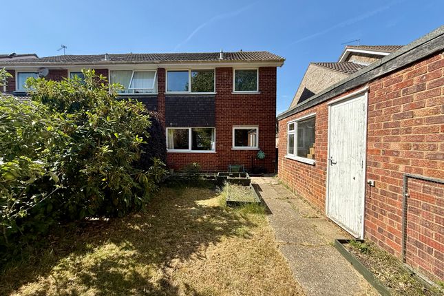 15, Wensum Way, Great Yarmouth photo 3