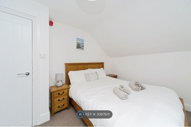 Llwynon Gardens, Llandudno photo 3