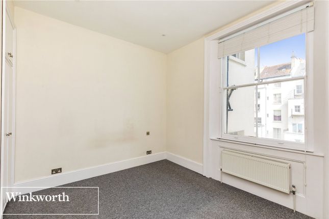 Flat 4, 62, Brunswick Place, East Sussex photo 5