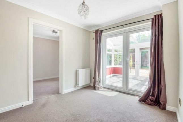 Property to rent in Well Oak Park, Exeter