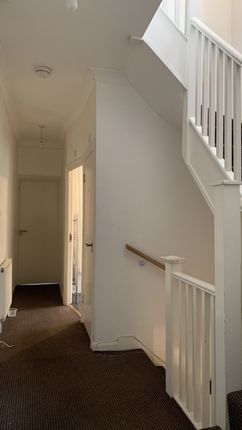 57b, Wrottesley Road, London photo 5
