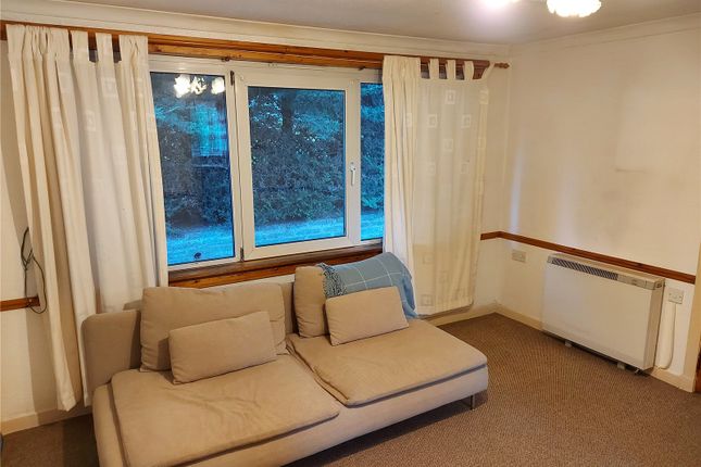 5, Sandyhill Court, Fife photo 3