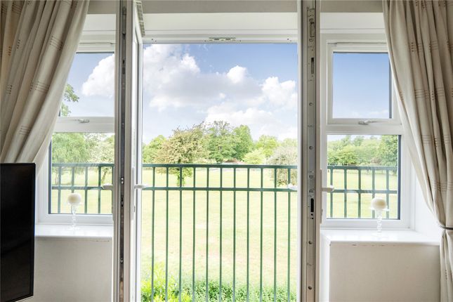 3, Frobisher Mews, Enfield photo 4