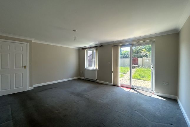 5, Vine House Gardens, Somerset photo 2