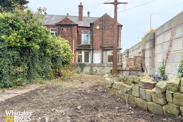 76, Mill Street, Congleton photo 4