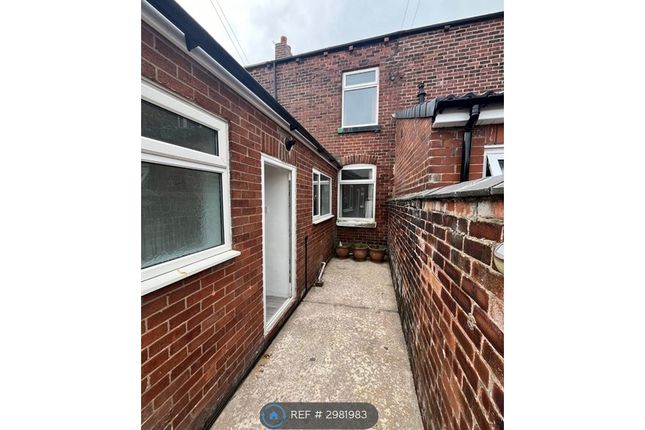 Church Road, Haydock, St Helens photo 3