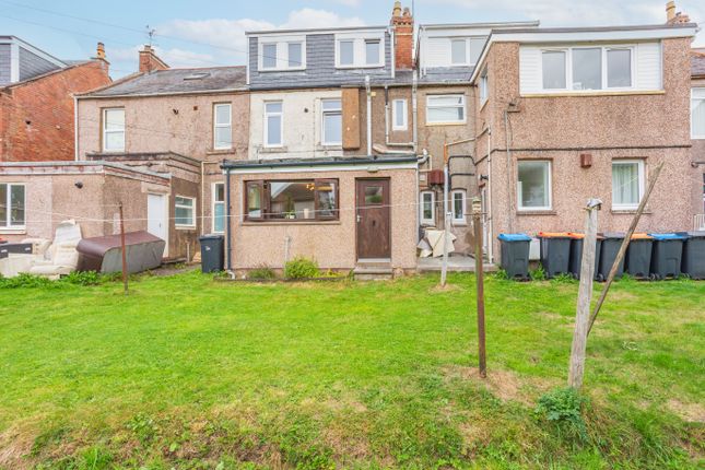 4, Roseland Terrace, Dumfries photo 4