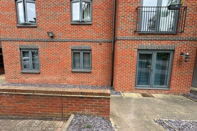 29, Kilner Court, Doncaster photo 5