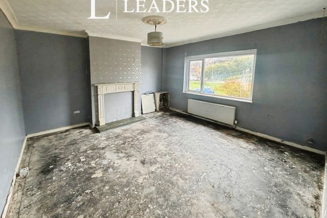 79A,, Norley Hall Avenue, Greater Manchester photo 2