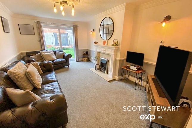 5, Redshank Close, Peterborough photo 2