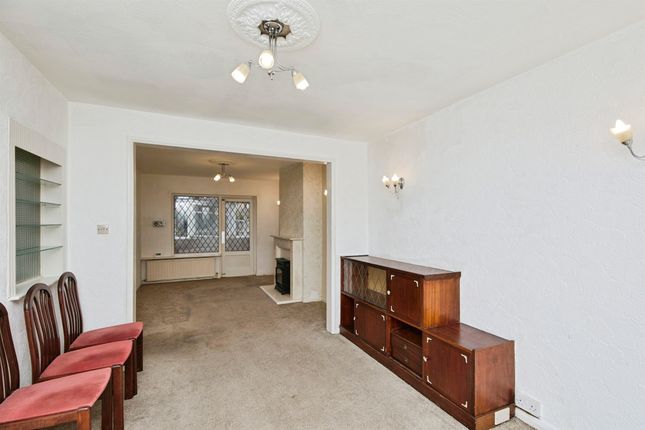7, Buxton Road, Derby photo 3