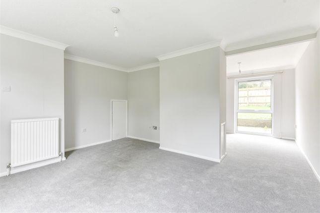 Property to rent in Syresham Gardens, Haywards Heath