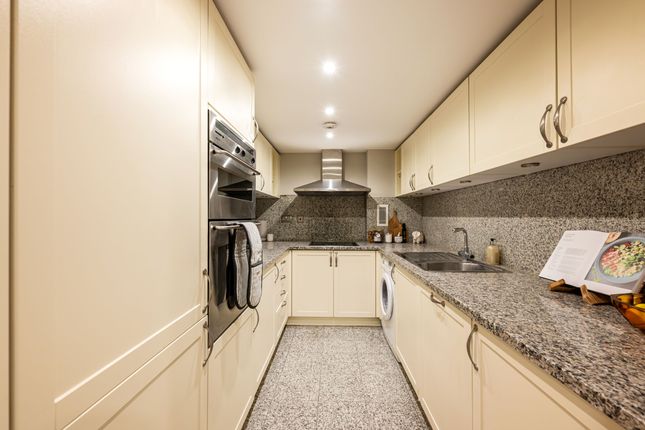 79 Marsham Street, London, Marsham Street, London photo 4