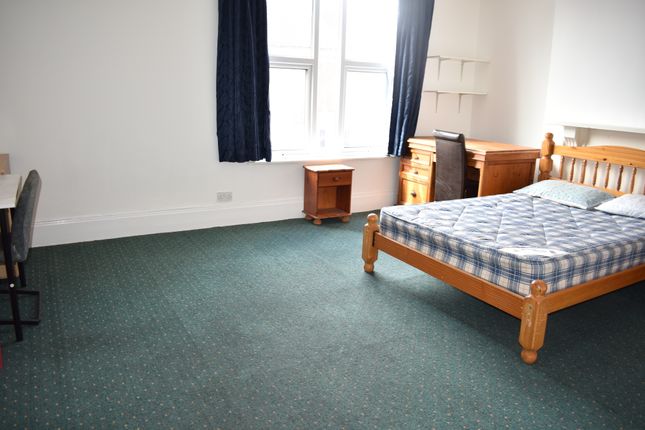 Homes To Let In Cottage Grove Southsea Po5 Rent Property In