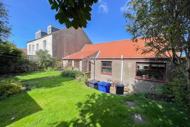 Cottage for sale in Marygate, Holy Island, Berwick Upon Tweed