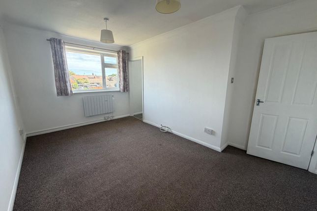 31a, Aberdale Road, Polegate photo 4