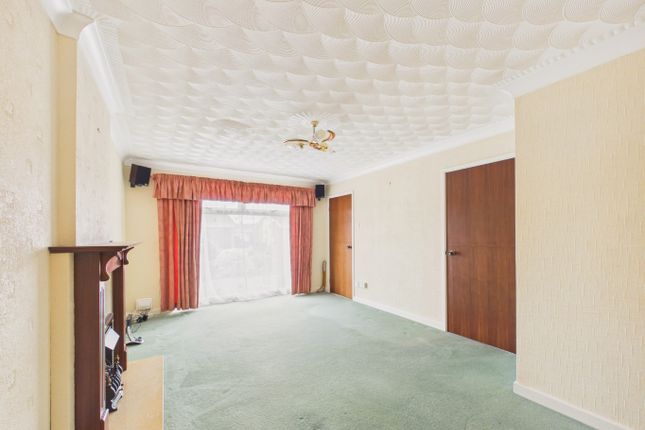 40, Alured Garth, Hull photo 2