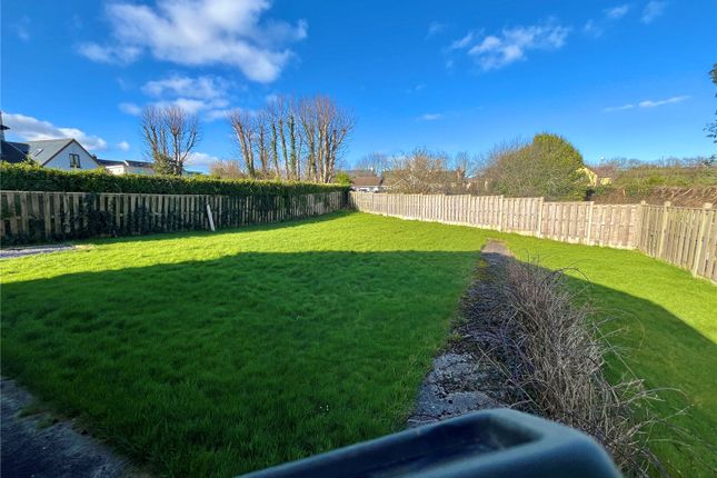 Bayfields,, Valley Road, Pembrokeshire photo 2