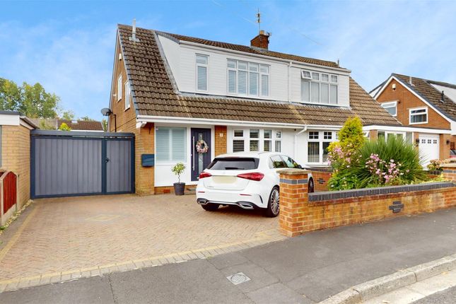 Whiteside Road For Sale