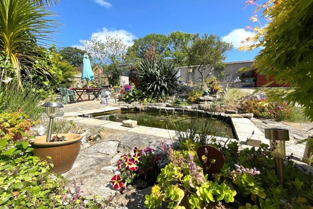 36, Rabling Road, Swanage photo 3