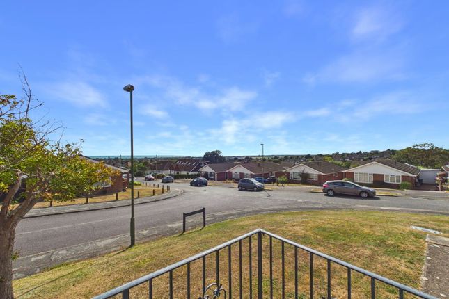 126, Slonk Hill Road, Shoreham-by-sea photo 2