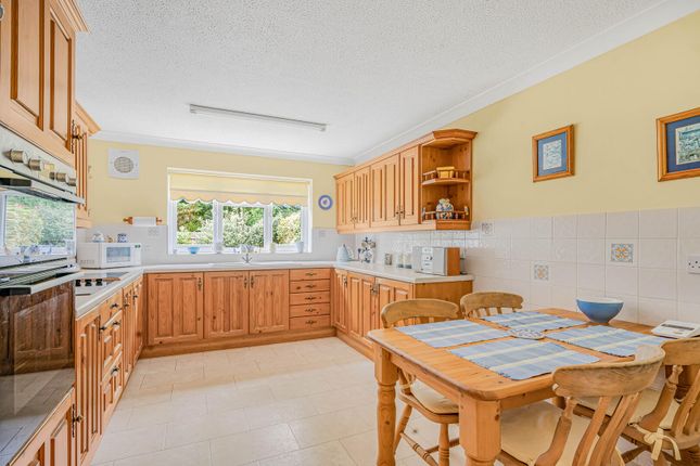 7, Meynell Gardens, Newmarket photo 3