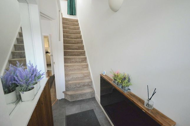 20, Jersey Street, Port Talbot photo 2