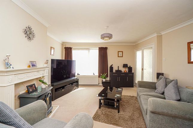 31, Freshwater Avenue, Hastings photo 3