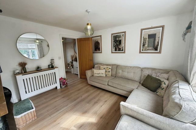 33, Birch Road, Port Talbot photo 4
