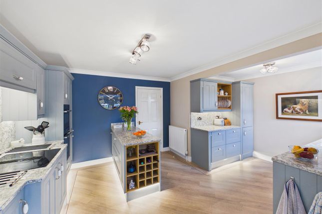 2, Forge Place, Skidby photo 2