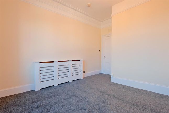 Burnbank Road, Hamilton photo 4