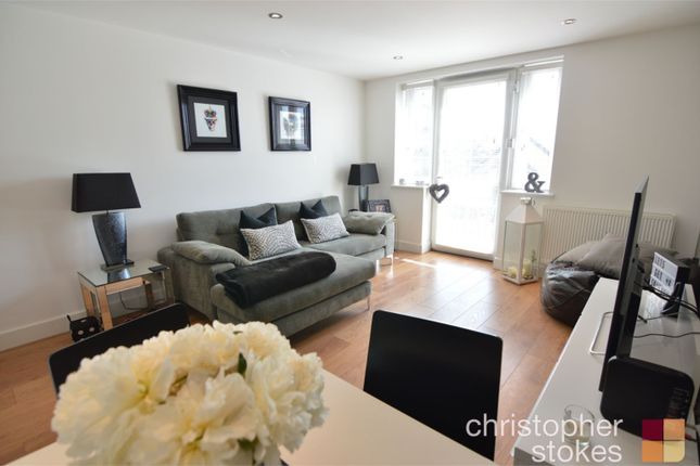 6, Millennium Court, Waltham Cross photo 2